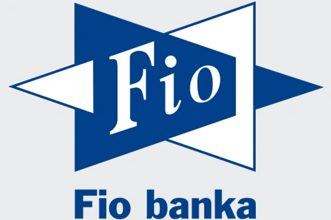 Fio banka