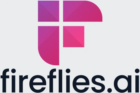 Fireflies.ai