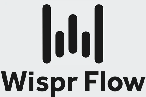 Wispr Flow